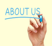 Business Consulting