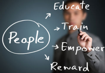 Business Consulting